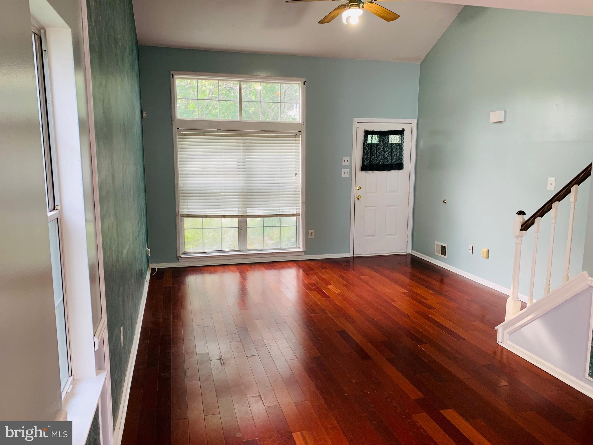 30 Ridgewood Way Burlington, NJ 08016 - Photo 4 of 22 Gallery Image 4