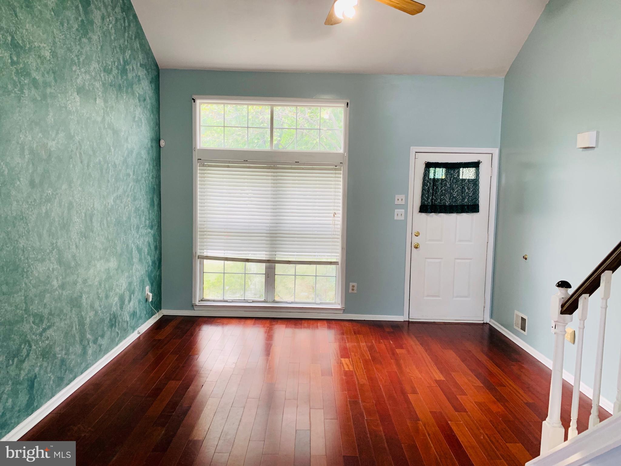 30 Ridgewood Way Burlington, NJ 08016 - Photo 5 of 22 Gallery Image 5