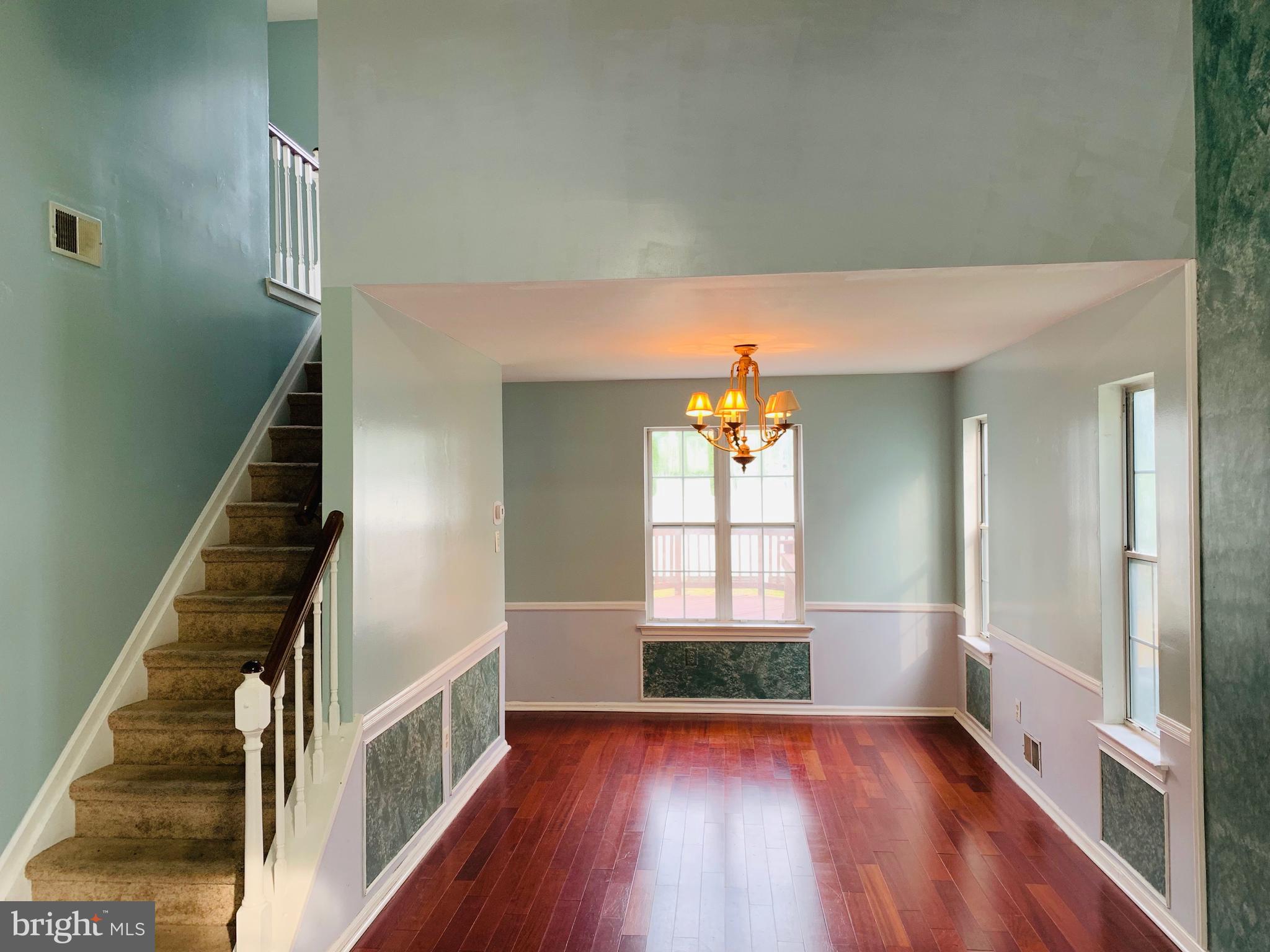 30 Ridgewood Way Burlington, NJ 08016 - Photo 6 of 22 Gallery Image 6