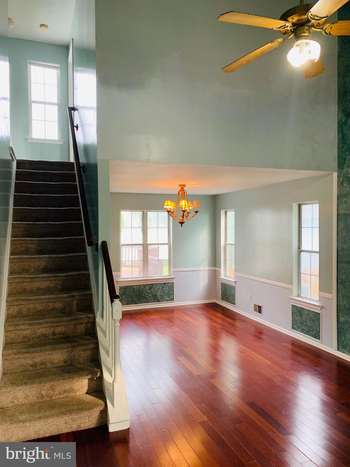 30 Ridgewood Way Burlington, NJ 08016 - Photo 7 of 22 Gallery Image 7