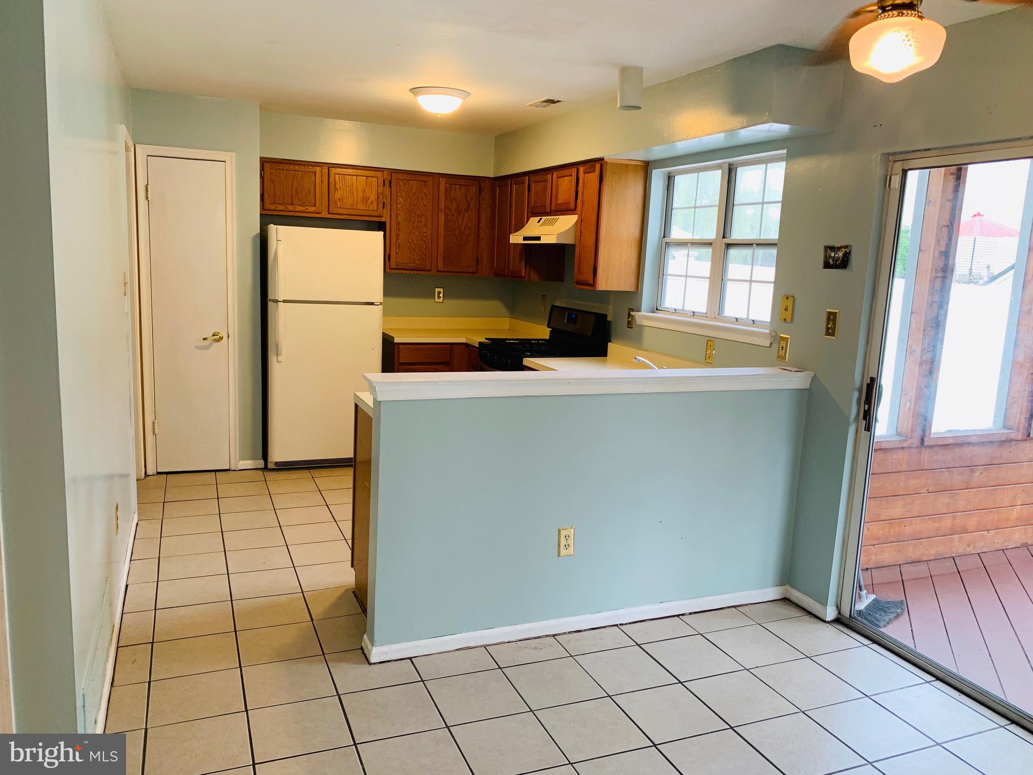 30 Ridgewood Way Burlington, NJ 08016 - Photo 9 of 22 Gallery Image 9