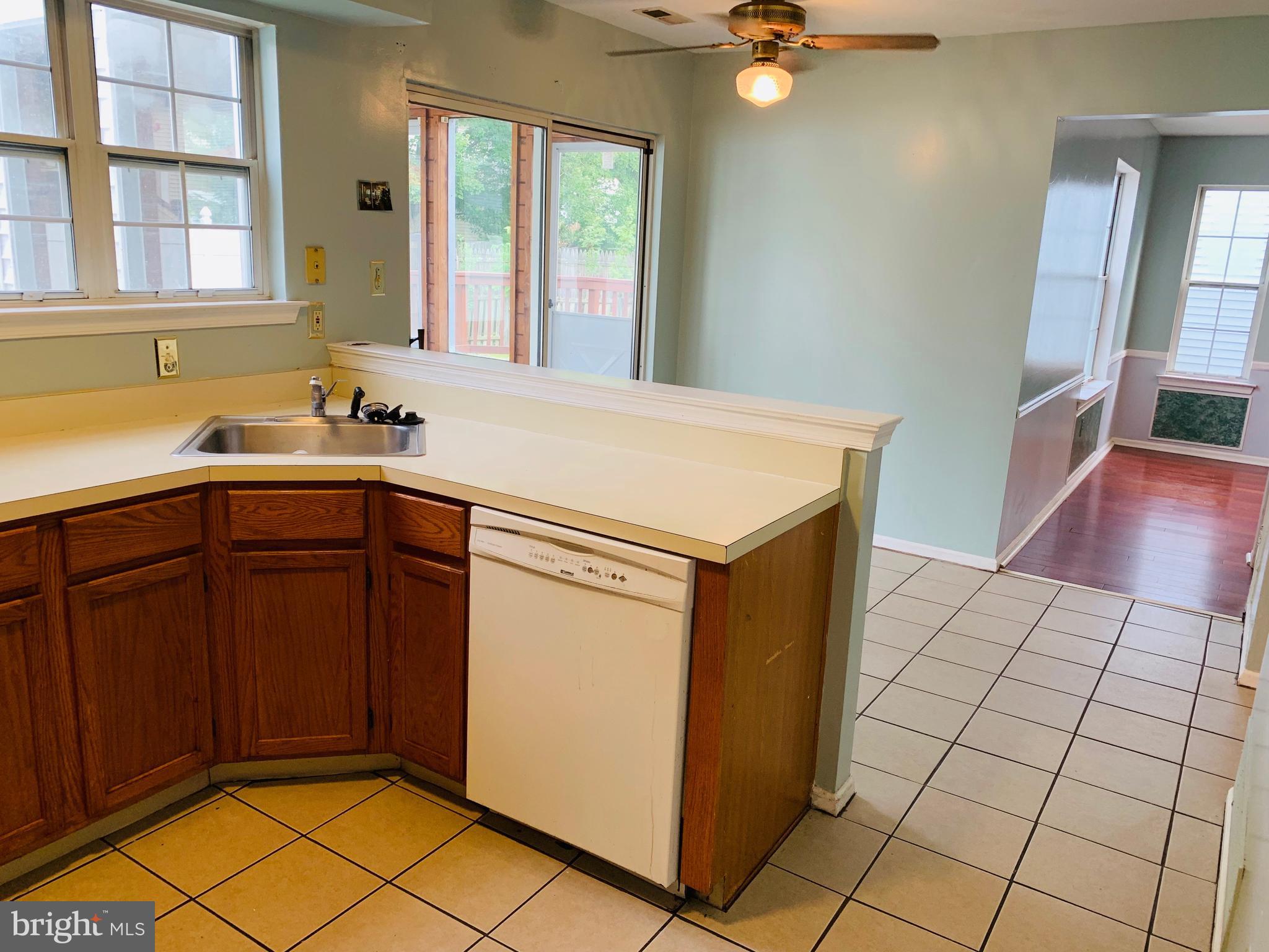 30 Ridgewood Way Burlington, NJ 08016 - Photo 10 of 22 Gallery Image 10