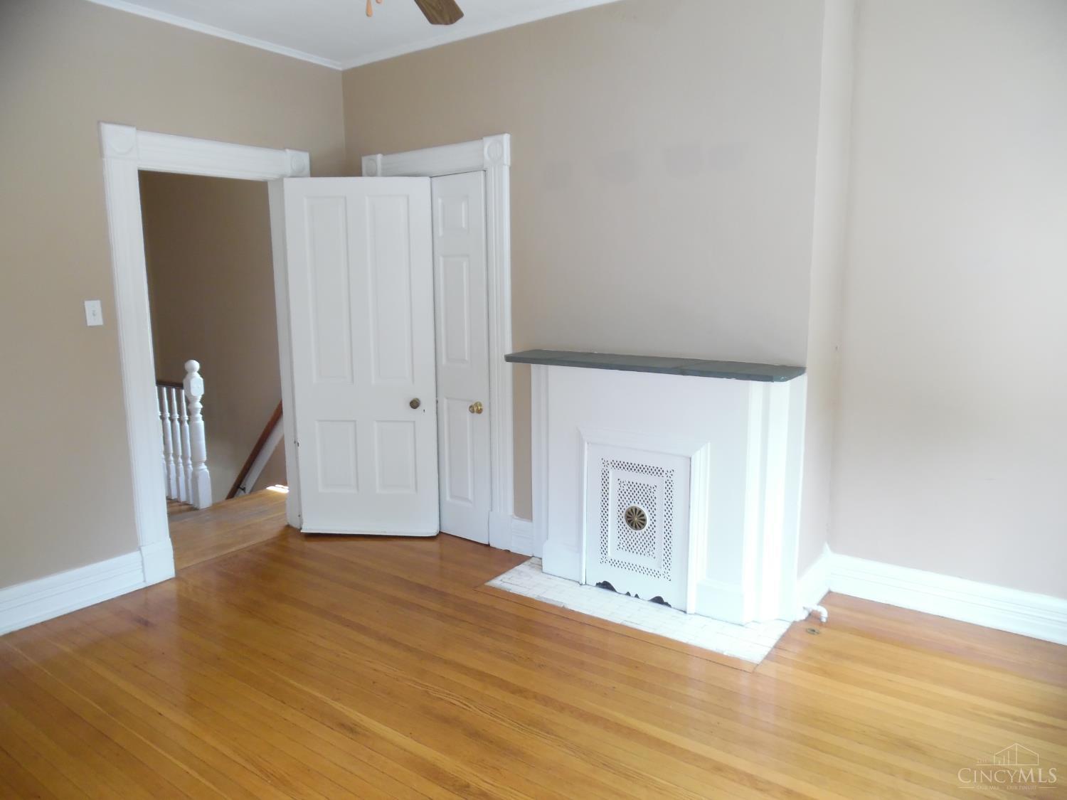 241 Yankee Road Middletown, OH 45044 - Photo 21 of 33 Gallery Image 21