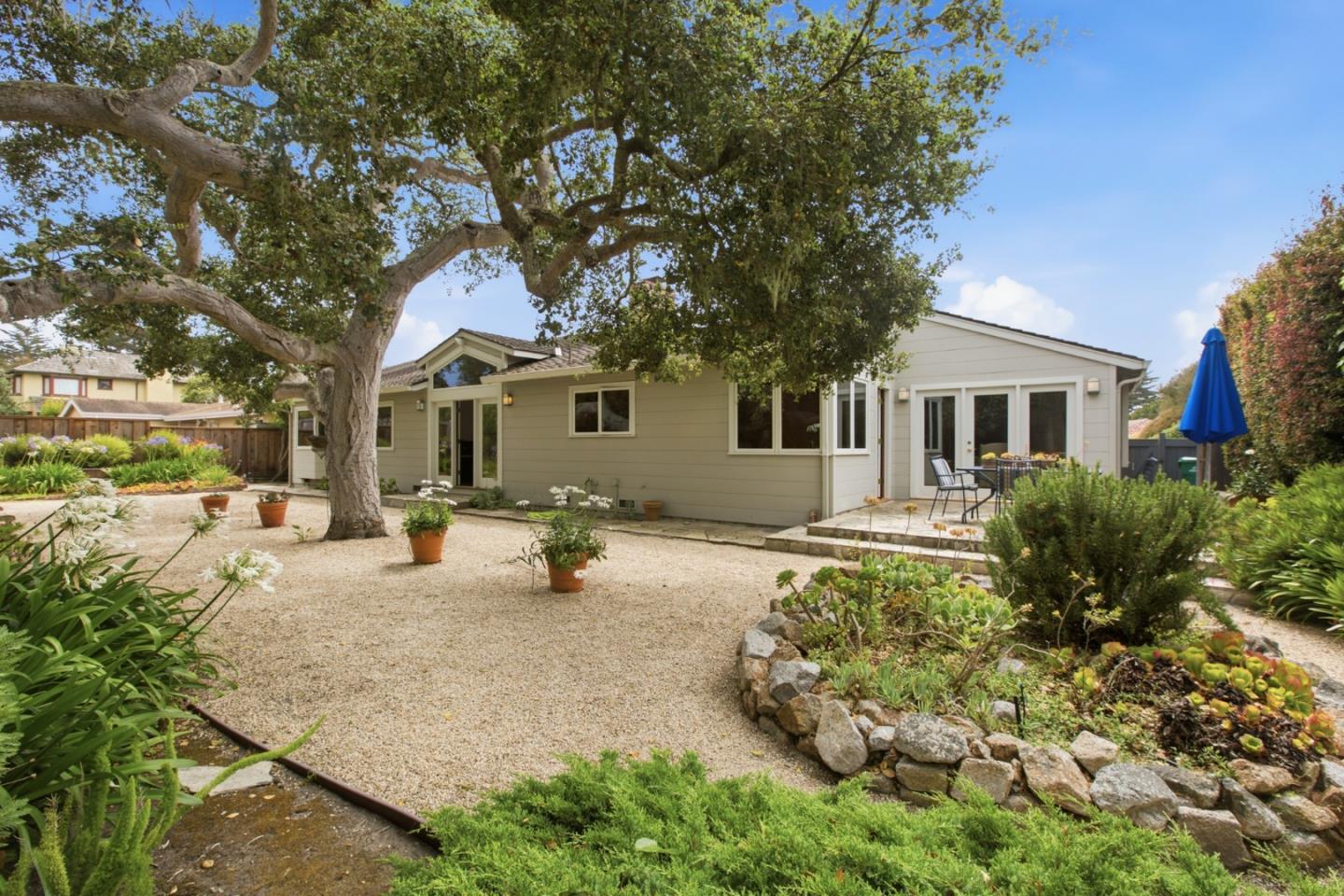 981 Pioneer Road Pebble Beach, CA 93953 - Photo 38 of 44 Gallery Image 38