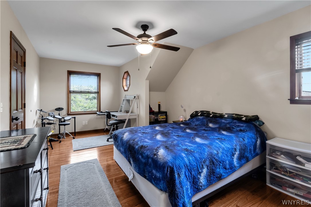7542 Back Creek Road Boston, NY 14075 - Photo 35 of 50