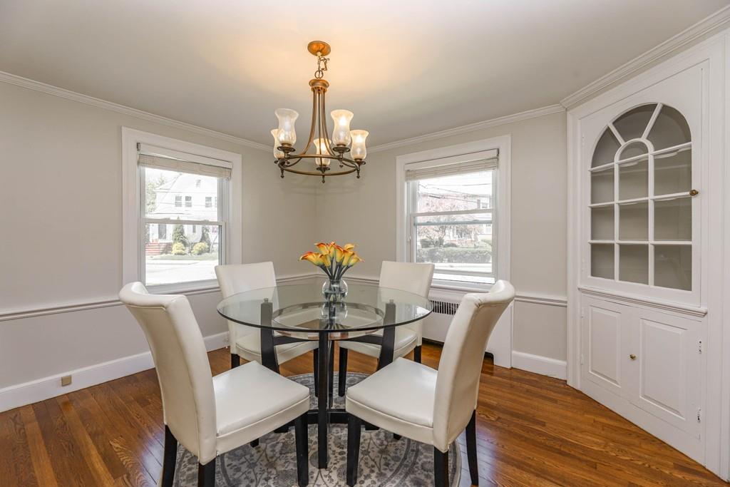 3 Burrwood Road Boston, MA 02132 - Photo 12 of 35 Gallery Image 12