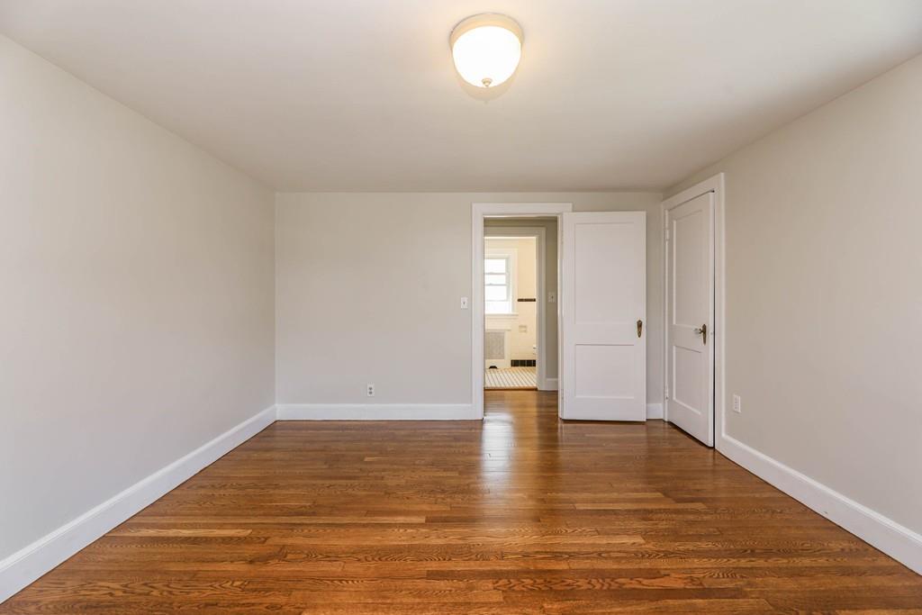 3 Burrwood Road Boston, MA 02132 - Photo 29 of 35 Gallery Image 29