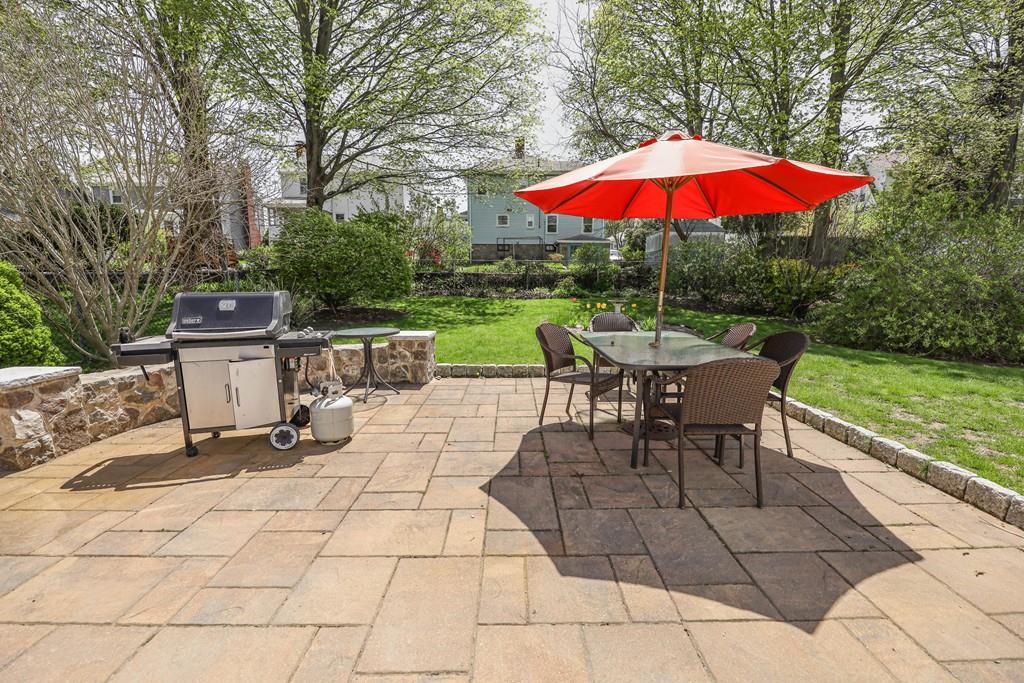3 Burrwood Road Boston, MA 02132 - Photo 33 of 35 Gallery Image 33