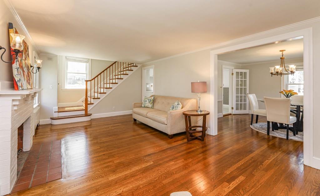 3 Burrwood Road Boston, MA 02132 - Photo 5 of 35 Gallery Image 5