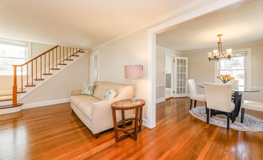 3 Burrwood Road Boston, MA 02132 - Photo 8 of 35 Gallery Image 8