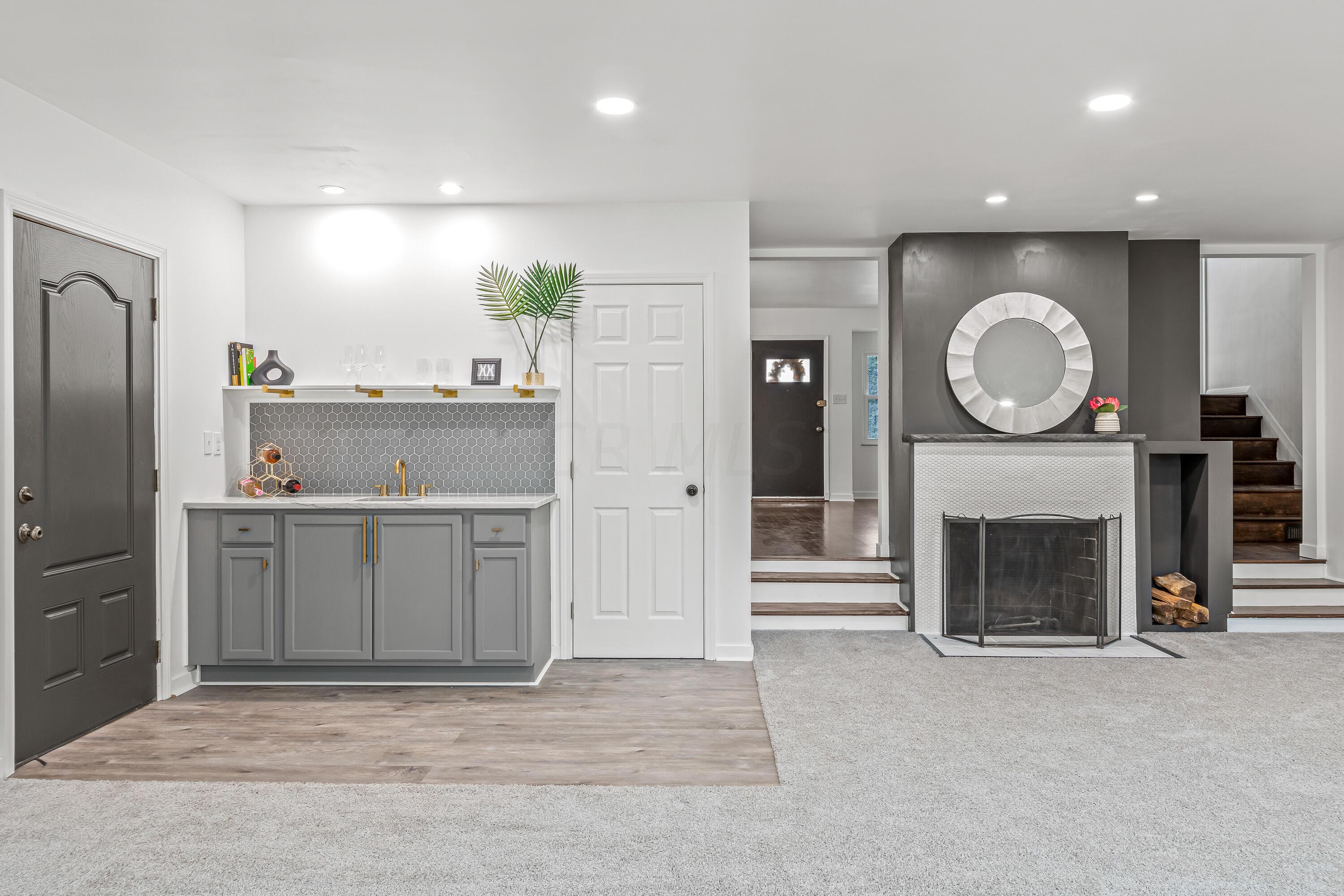 68 North Harding Road Columbus, OH 43209 - Photo 13 of 25 68 North Harding Road-17.jpg-FULL