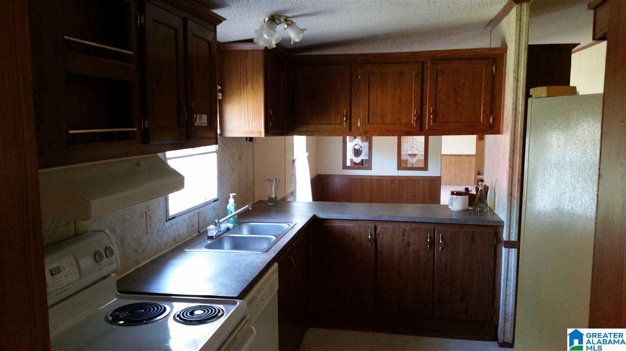 96 Wilson Road Warrior, AL 35180 - Photo 5 of 25