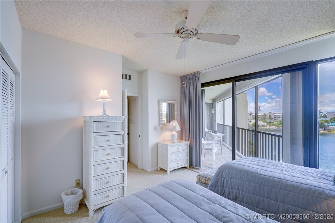 221 Northeast Plantation Road, Unit 407 Stuart, FL 34996 - Photo 34 of 42 Gallery Image 34