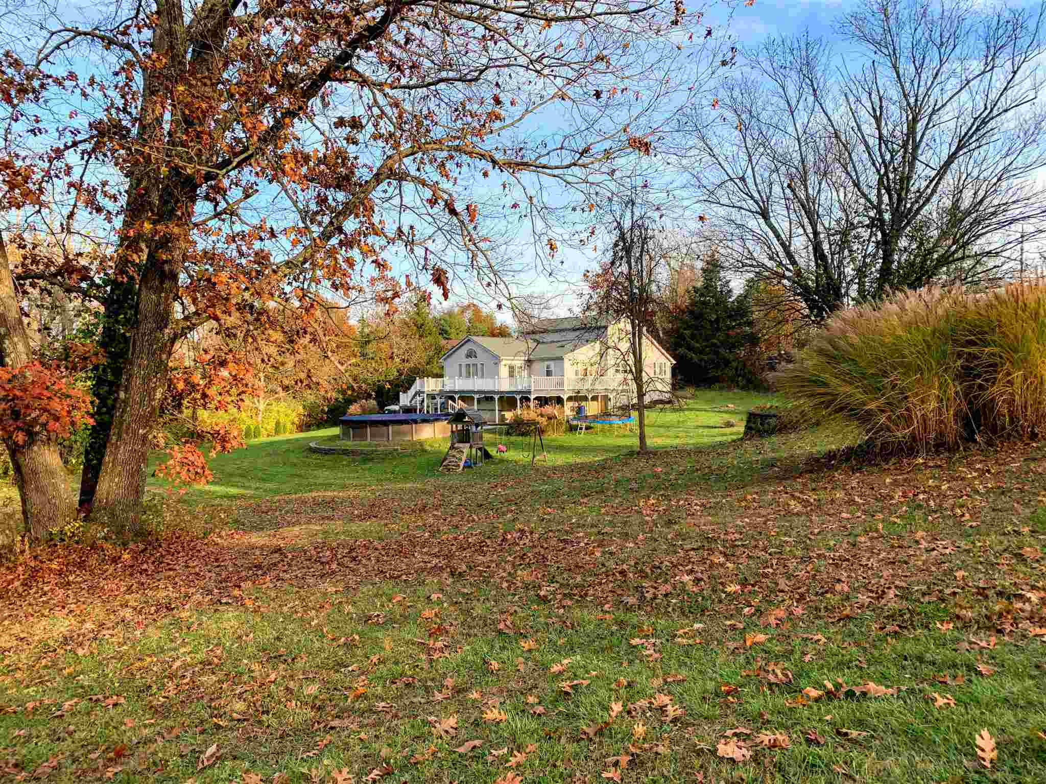 11922 Banklick Road Walton, KY 41094 - Photo 46 of 48 Gallery Image 46