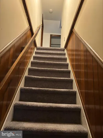 $300,000 | 867 Beverly Road, Burlington, NJ 08016