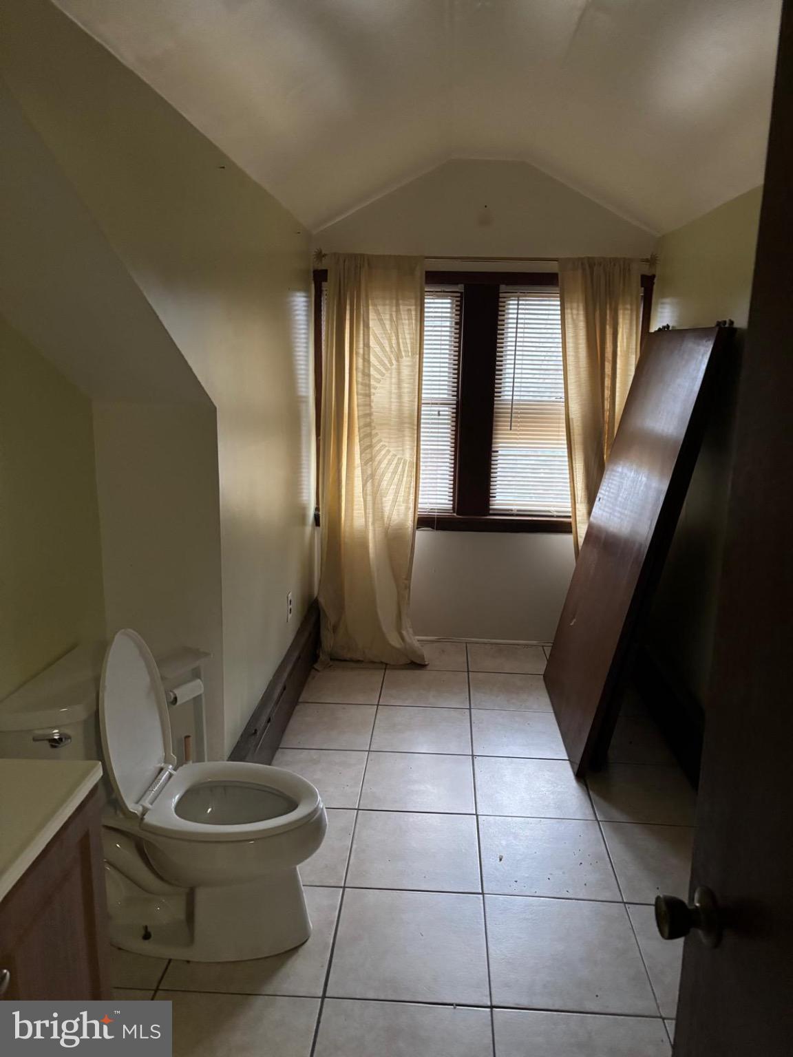 867 Beverly Road Burlington, NJ 08016 - Photo 15 of 23 Bright, airy space with charming windows.