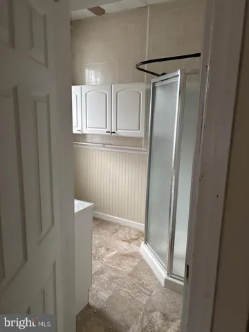 $300,000 | 867 Beverly Road, Burlington, NJ 08016