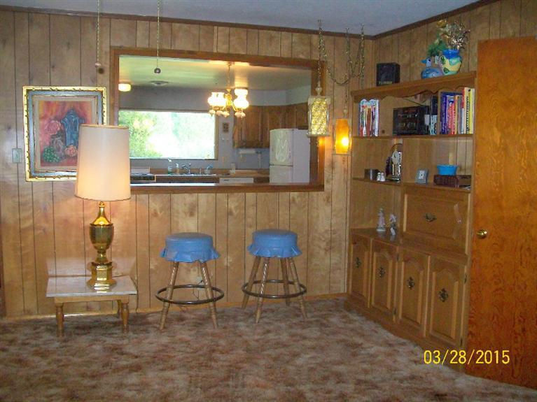 5015 Waldo Road Cave Junction, OR 97523 - Photo 15 of 35