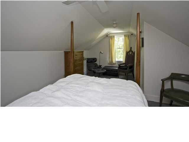 807 West Carolina Road McClellanville, SC 29458 - Photo 12 of 17 Additional Photo