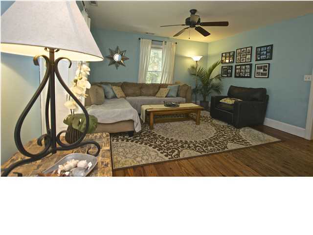 807 West Carolina Road McClellanville, SC 29458 - Photo 7 of 17 Additional Photo