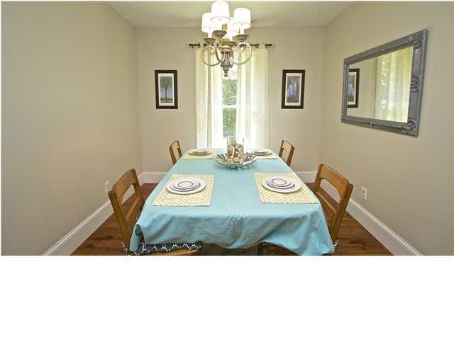 807 West Carolina Road McClellanville, SC 29458 - Photo 8 of 17 Additional Photo