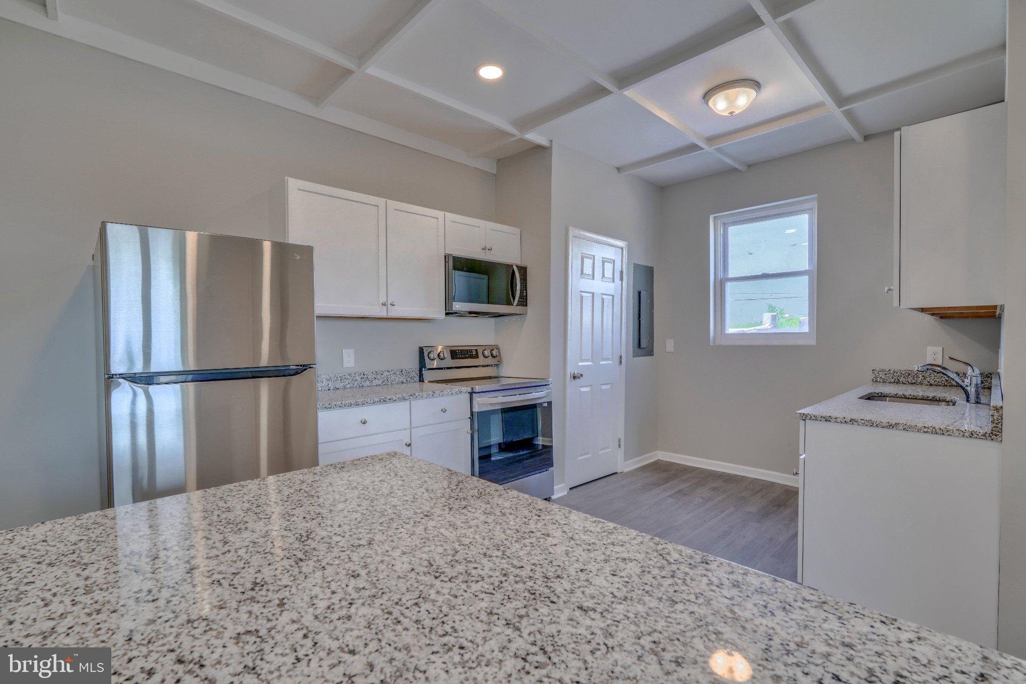 3524 Keswick Road, Unit R201 Baltimore, MD 21211 - Photo 8 of 24 Gallery Image 8
