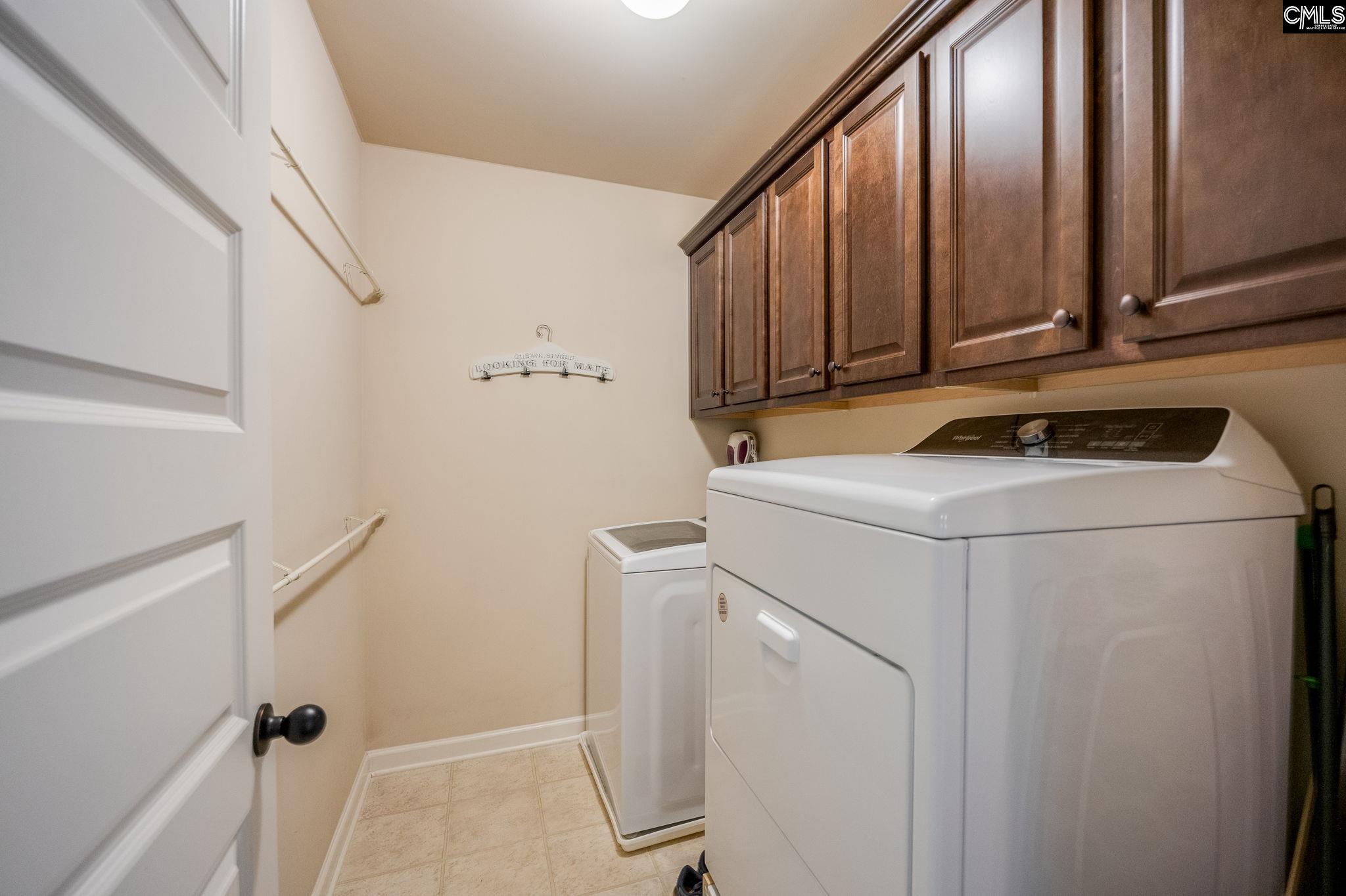 178 Hope Springs Road Lexington, SC 29072 - Photo 65 of 95