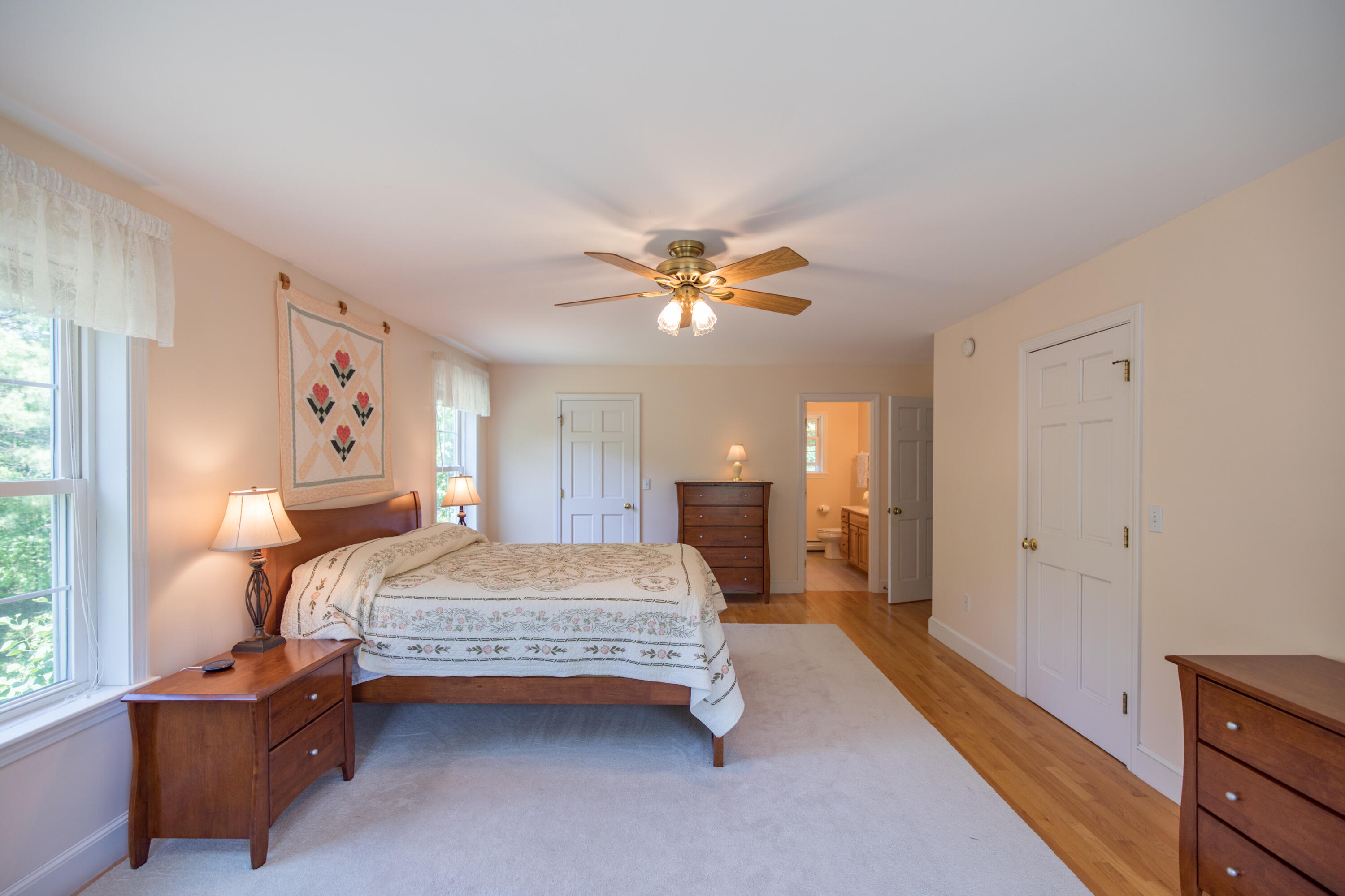 340 Mill Road North Yarmouth, ME 04097 - Photo 23 of 35 6I3A2768