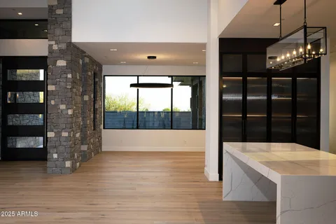 $4,295,000 | 9750 East Troon N Drive, Scottsdale, AZ 85262