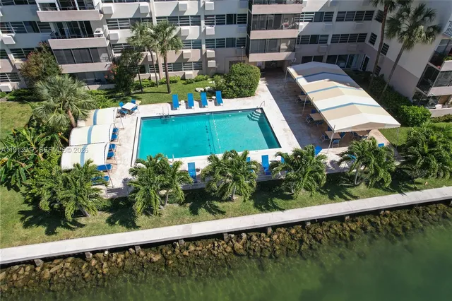 view of balcony with outdoor space