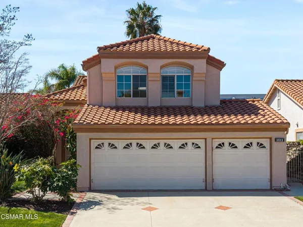 $5,300 | 1811 Fox Springs Circle, Thousand Oaks, CA 91320