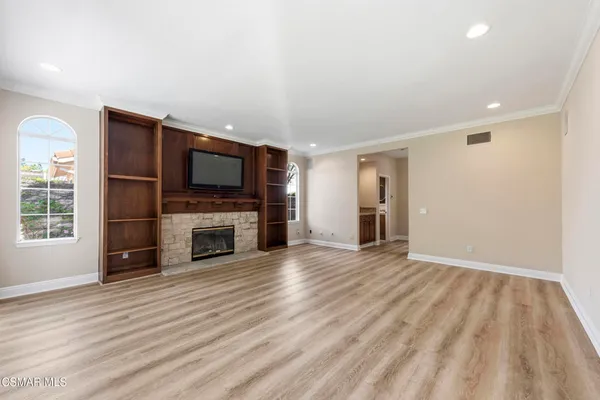 $5,300 | 1811 Fox Springs Circle, Thousand Oaks, CA 91320