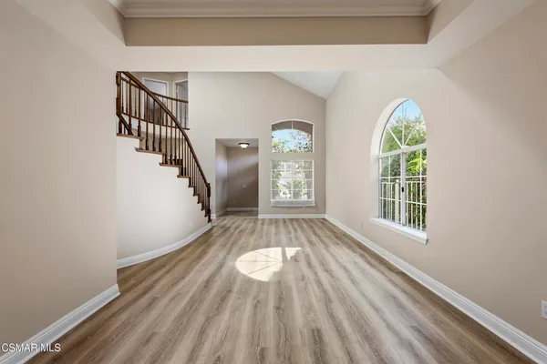 $5,300 | 1811 Fox Springs Circle, Thousand Oaks, CA 91320