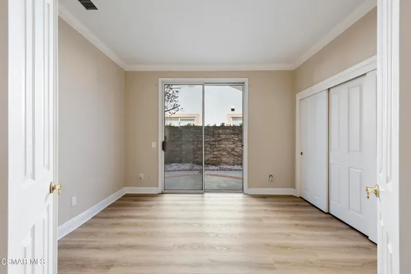 $5,300 | 1811 Fox Springs Circle, Thousand Oaks, CA 91320