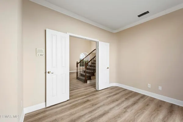 $5,300 | 1811 Fox Springs Circle, Thousand Oaks, CA 91320