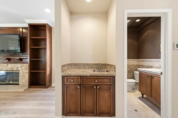 $5,300 | 1811 Fox Springs Circle, Thousand Oaks, CA 91320