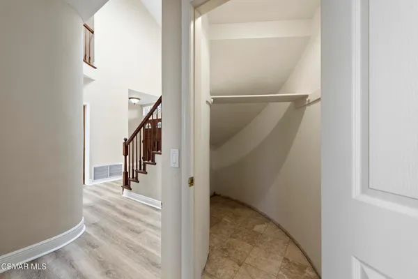 $5,300 | 1811 Fox Springs Circle, Thousand Oaks, CA 91320