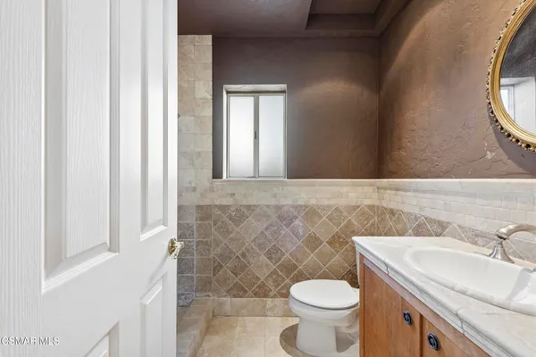 $5,300 | 1811 Fox Springs Circle, Thousand Oaks, CA 91320