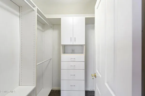 $5,300 | 1811 Fox Springs Circle, Thousand Oaks, CA 91320