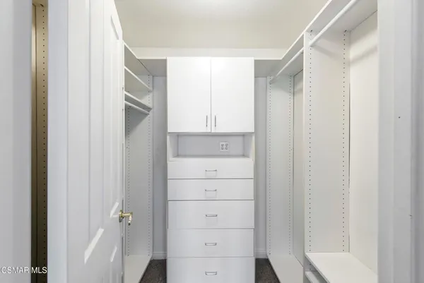 $5,300 | 1811 Fox Springs Circle, Thousand Oaks, CA 91320