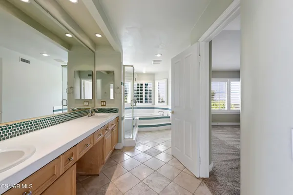 $5,300 | 1811 Fox Springs Circle, Thousand Oaks, CA 91320