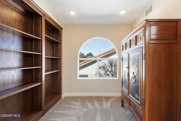 $5,300 | 1811 Fox Springs Circle, Thousand Oaks, CA 91320