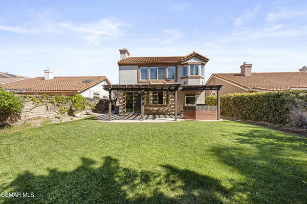 $5,300 | 1811 Fox Springs Circle, Thousand Oaks, CA 91320