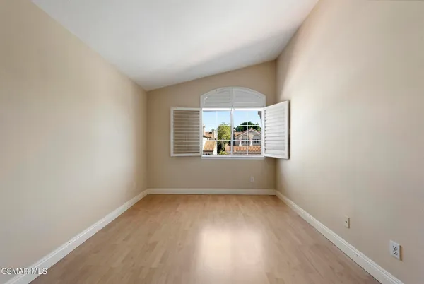 $5,300 | 1811 Fox Springs Circle, Thousand Oaks, CA 91320