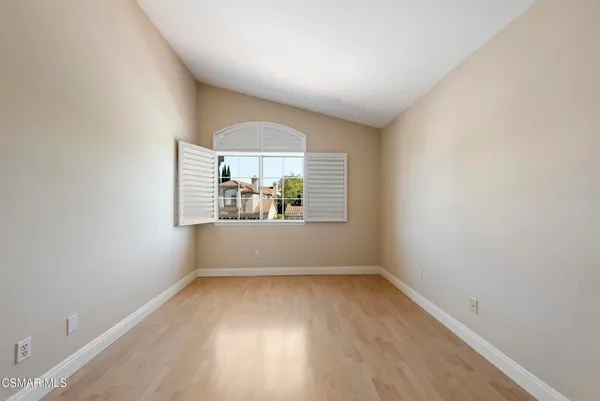 $5,300 | 1811 Fox Springs Circle, Thousand Oaks, CA 91320