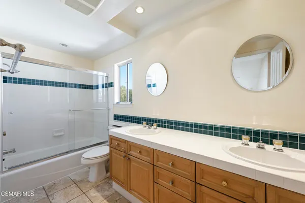 $5,300 | 1811 Fox Springs Circle, Thousand Oaks, CA 91320