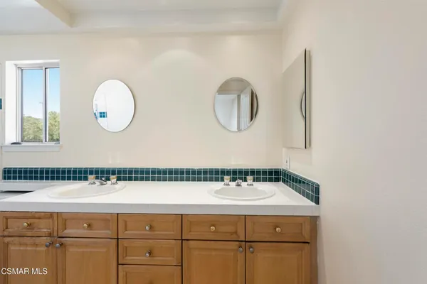 $5,300 | 1811 Fox Springs Circle, Thousand Oaks, CA 91320