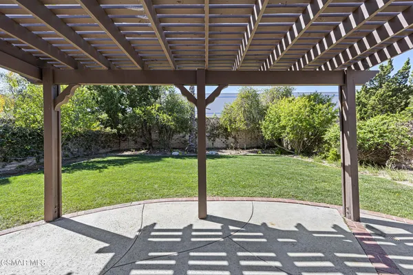 $5,300 | 1811 Fox Springs Circle, Thousand Oaks, CA 91320