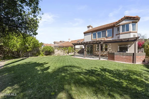 $5,300 | 1811 Fox Springs Circle, Thousand Oaks, CA 91320