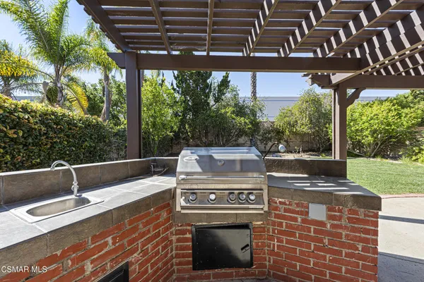 $5,300 | 1811 Fox Springs Circle, Thousand Oaks, CA 91320